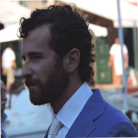 Enrico Agnelli