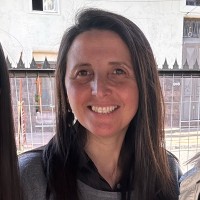 Natalia Tapia Guerra