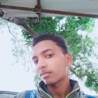 Salil Mishra