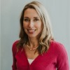 Corrie Langsner