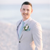 Josh Taylor
