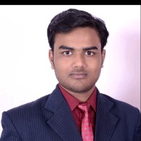 Rajesh Kumar