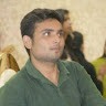 Mohit Shukla