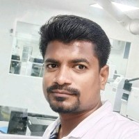 Murugan Ram