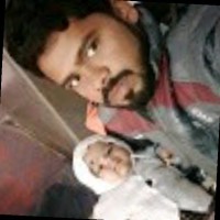 Ajay Chaurasia