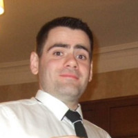David Fletcher