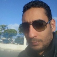 Ramy Yehia