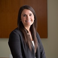 Katie Tobin