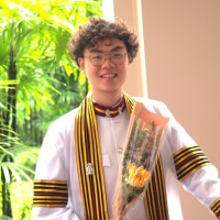 Chanon Jantarayota