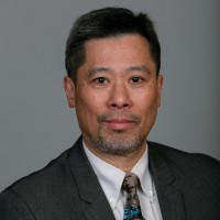 Paul Chan