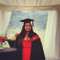 Navdeep Kaur