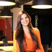 Lenita Costa