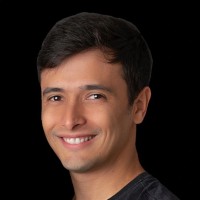 Diego D' Avila Beserra