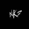 Naveen Krishna.s