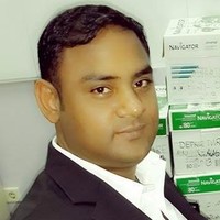 Abdul Rab