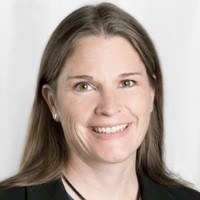 Ulrika Nilsson