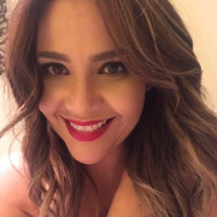 Antoinette Ramírez Colón