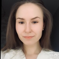 Aleksandra Ołdak