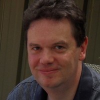 Neil Rumney