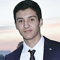 Badr Eddine Bakouh