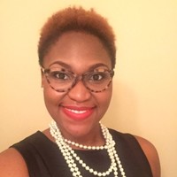 Kiara Walker-Seaton
