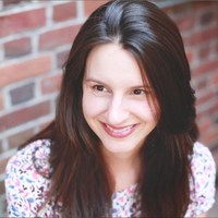 Emily Cullinan
