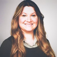 Stephanie Siddiqui, AMP