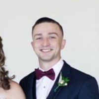 Ted Giovanniello Jr.