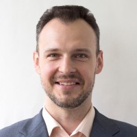 Andrey Terekhin