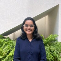 Shruti Thakur