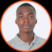 Esaïe Akambi OMIYALE