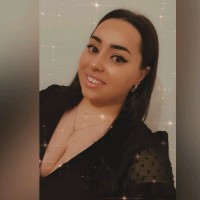 Maria Manea