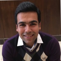 Sahil Sachdeva