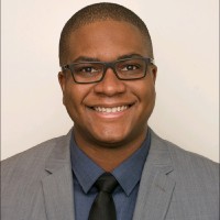 Christopher Baugh