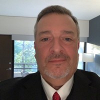 Steve Friesen