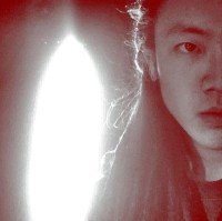 Danil Lee