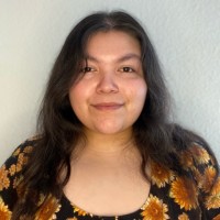 Brittany Alaniz
