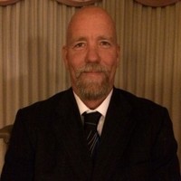 Phil Prinz