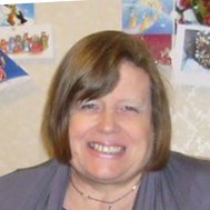 Linda J.