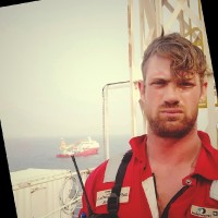 Arries Van Aarde