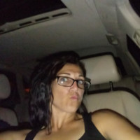 Carrie Barger