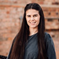 Rebecca Hardcastle