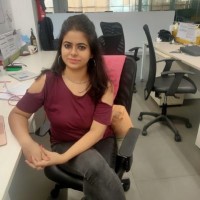Shreya Sharma