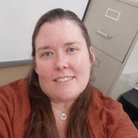 Dawn Hutchinson