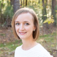 Jamie Cavanaugh