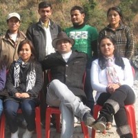 rajiv chachan