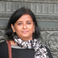Pabitra Dasgupta