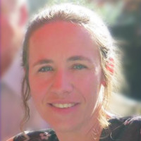 Bettina Conklin