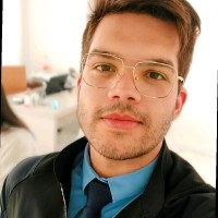Rodolfo Guth