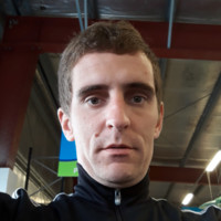 Julien Theveny
